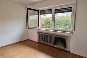 **schöner Winkelbungalow zentrumsnah** – Die vollständige Adresse der Immobilie erhältst du vom Anbieter., 53359 Rheinbach – Vorschaubild 4