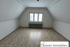 ### BIETERVERFAHREN - Geben Sie Ihr bestes Gebot ! ###
### Zwei Häuser- ein Preis ! ### PROVISIONSF – Ammerland (Kreis) – Vorschaubild 26