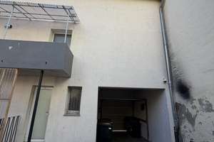 4 Familienhaus in Wi-Dotzheim/ Kapitalanlage und Selbstnutzung möglich. – Die vollständige Adresse der Immobilie erhältst du vom Anbieter., 65197 Dotzheim, Wiesbaden – Vorschaubild 5
