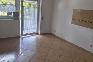 Schöne 3Zi-Terassenwohnung mit Klima,Garage und Gartenteich in Bergheim-Niederaussem – Paulusstraße 74, 50129 Bergheim – Vorschaubild 11