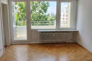 Gemütliche Wohnung mit guter Raumaufteilung in Hannover zur Miete - Wentzel Dr. – Theodor-Heuss-Ring 12, 30627 Misburg-Nord, Hannover – Vorschaubild 4
