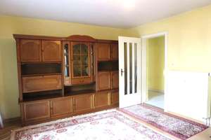 CityHome | Helle 3-Zimmer-Wohnung in Augsburg-Göggingen mit Balkon und Stellplatz – Habsburgstr 17, 86199 Göggingen-Süd, Augsburg – Vorschaubild 5