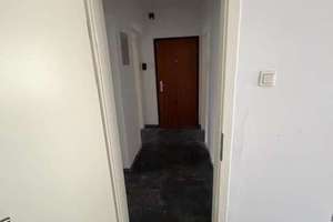 Offen Besichtigung, Dienstag 31.03., 12:00 Uhr, Teilsanierte Wohnung in guter Lage – Blumenstr 23, 44147 Hafen, Dortmund – Vorschaubild 3