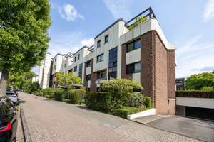 Property thumbnail 15