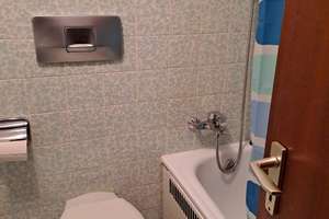 Wunderschöne Aussicht in Mörsenbroich: 6. OG mit Aufzug, Pool & Sauna – 40470 Mörsenbroich, Düsseldorf – Vorschaubild 15