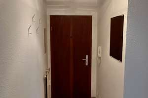 Charmante 1-Zimmer-Wohnung in zentraler und ruhiger Lage in Heilbronn-Sontheim – Güldensteiner Str. 8, 74081 Sontheim, Heilbronn – Vorschaubild 4