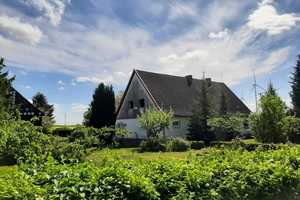 IHR NEUES ZUHAUSE AUF DEM LAND! – Uckermark (Kreis) – Vorschaubild 36