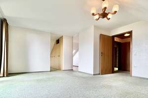 Einfamilienhaus mit großem Garten und Doppelgarage – Die vollständige Adresse der Immobilie erhältst du vom Anbieter., 32756 Detmold – Vorschaubild 38