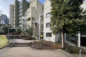 Property thumbnail 36