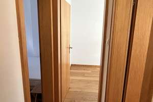 Charmantes Haus mit 3 Zimmern in Bremen-Westend – Keithstraße 35, 28217 Westend, Bremen – Vorschaubild 12