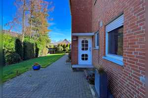 Solide Investition - Gepflegtes & modernisiertes 6- Parteien Mehrfamilienhaus in Raesfeld-Erle – Borken (Kreis) – Vorschaubild 10