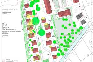 Property thumbnail 11
