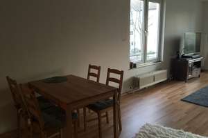 Attraktive 3-Zimmer-Wohnung mit Sonnenbalkon in bester Lage – Die vollständige Adresse der Immobilie erhältst du vom Anbieter., 38442 Fallersleben, Wolfsburg – Vorschaubild 3