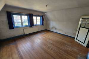 Property thumbnail 19