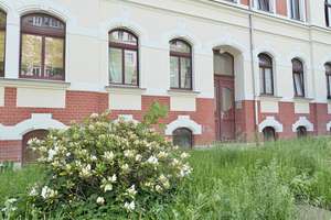 auf dem Kaßberg • in Chemnitz • Eigentumswohnung • vermietet • 2 Zimmer • nicht lange warten! – Die vollständige Adresse der Immobilie erhältst du vom Anbieter., 9112 Kaßberg, Chemnitz – Vorschaubild 8