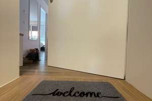 Property thumbnail 21