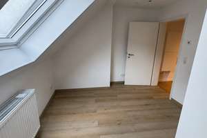 Charmantes Reiheneckhaus in der Weinheimer Altstadt – 5 ZKB & 1 Garage – Die vollständige Adresse der Immobilie erhältst du vom Anbieter., 69469 Weinheim – Vorschaubild 11