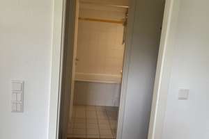 Wohnen mit Charakter: 2-Zimmer-Apartment in Charlottenburg – Kaiserin-Augusta-Allee 86 C, 10589 Charlottenburg, Berlin – Vorschaubild 7