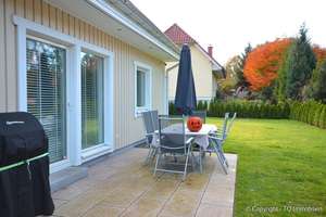 Preis verhandelbar & ohne Maklerkosten *** NEUES Schwedenhaus in TOP Lage von Buchholz i.d.N. *** – Die vollständige Adresse der Immobilie erhältst du vom Anbieter., 21244 Buchholz in der Nordheide – Vorschaubild 6
