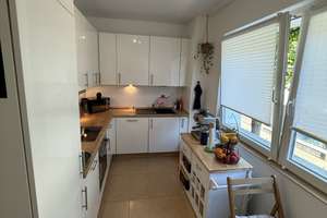 ZWISCHENMIETE - Wunderschöne Wohnung mit riesiger Terasse (mit evtl. Übernahmeoption) – Glasstr 10, 50823 Ehrenfeld (Ortsteil), Köln – Vorschaubild 5