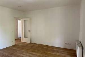 Elegante 3-Zimmer-Wohnung im wunderschönen Wohnpark Kastanienhof Dresden – Die vollständige Adresse der Immobilie erhältst du vom Anbieter., 1277 Seidnitz/Dobritz, Dresden – Vorschaubild 12