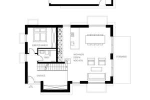 KENSINGTON - Exklusiv - Parkside Residences Pasing – Die vollständige Adresse der Immobilie erhältst du vom Anbieter., 81243 Pasing, München – Vorschaubild 10