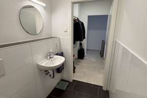 hervorragende 3-Zimmer-Wohnung mit Südbalkon – Am Weinstock 1, 53229 Holzlar, Bonn – Vorschaubild 7