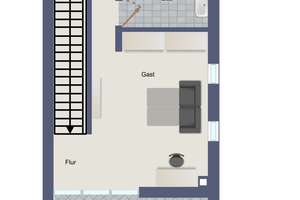 Property thumbnail 16