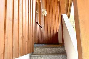 Wohnen wo andere Urlaub machen – Die vollständige Adresse der Immobilie erhältst du vom Anbieter., 83080 Oberaudorf – Vorschaubild 24