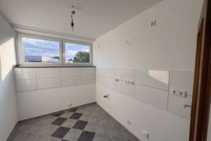 Wohnen mit Charakter: Modernisierte 2-Zimmer-Wohnung in Düsseldorf – Tönnisstraße 8, 40599 Hassels, Düsseldorf – Vorschaubild 5
