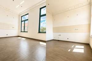 Altbau ist kein Trend, es ist eine Haltung. – Erika-von-Brockdorff-Straße 2, 4159 Möckern, Leipzig – Vorschaubild 8
