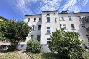 *Attraktive 2-Raumwohnung mit Tageslichtbad im Leipziger Norden ab sofort* – Georg-Schumann-Straße 303, 4159 Möckern, Leipzig – Vorschaubild 14