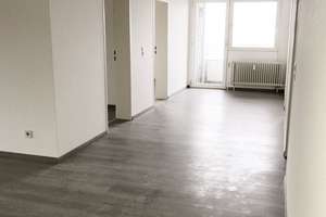 3 Zimmerwohnung in Siegen; Jobcenter möglich ! – Ypernstr. 186, 57072 Siegen, Siegen – Vorschaubild 4