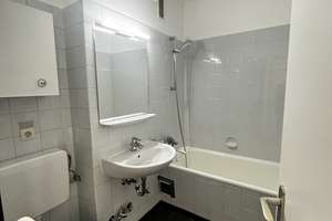 **Schwabing **2  Appartements** nahe zum Englischen Garten – Crailsheimstrasse 3, 80805 Alte Heide-Hirschau, München – Vorschaubild 12