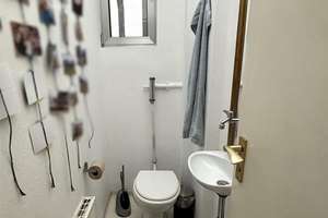 Property thumbnail 15