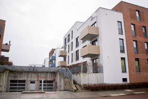 Property thumbnail 23