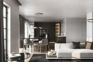 Property thumbnail 11