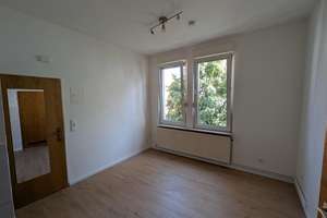 2-Zimmer-Wohnung im Herzen von Budenheim – Budenbergstraße 13, 55257 Budenheim – Vorschaubild 2