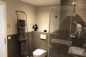Neuwertige 3-Zimmer-Wohnung mit Balkon und EBK in Fürth – Espanstraße 9, 90765 Poppenreuth, Espan, Fürth – Vorschaubild 11