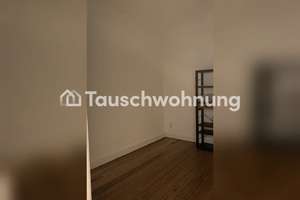 Tauschwohnung: Wohnungstausch: Deine kleinere für meine größere in Hamburg – Die vollständige Adresse der Immobilie erhältst du vom Anbieter., 22041 Wandsbek (Ortsteil), Hamburg – Vorschaubild 6