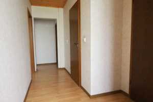 Superlage ! Doppelhaushälfte nebst Garage. – Kuhstrasse 98, 47559 Kleve (Kreis) – Vorschaubild 11