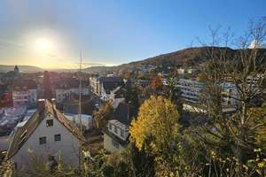 Charmantes Zweifamilienhaus in exklusiver Lage von Waldshut – Die vollständige Adresse der Immobilie erhältst du vom Anbieter., 79761 Waldshut-Tiengen – Vorschaubild 27