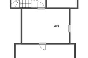 Sonnenbaden: Top gepflegtes EFH mit Pool und Garten in Panketal – Buchenallee 22, 16341 Panketal – Vorschaubild 18