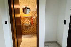 Gepflegtes 5-Zimmer Mittelreihenhaus in Ahlerstedt mit Potential von privat ohne Makler – Zevener Straße 26, 21702 Stade (Kreis) – Vorschaubild 10