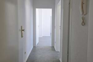 2 Zimmer Wohnung - frisch renoviert – Wolfenbüttler Straße 63, 39112 Sudenburg, Magdeburg – Vorschaubild 4