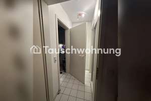 Tauschwohnung: Wohnungstausch da ich Veränderung brauche – Unnenland 9, 22177 Bramfeld, Hamburg – Vorschaubild 13