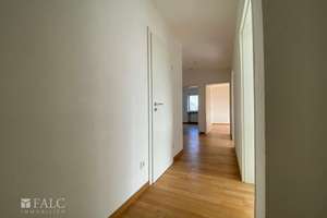 3-Zimmer mit Weitblick zum Wohlfühlen – Die vollständige Adresse der Immobilie erhältst du vom Anbieter., 86163 Hochzoll-Süd, Augsburg – Vorschaubild 5