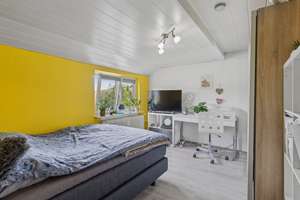 Mehrfamilienhaus mit Potenzial in Allendorf (Eder) – Die vollständige Adresse der Immobilie erhältst du vom Anbieter., 35108 Bromskirchen – Vorschaubild 11