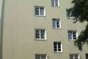 Ideal für Schüler, Studenten Azubis etc. – Mommsenstr. 32, 90491 Schoppershof, Nürnberg – Vorschaubild 10