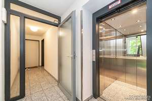 ** Gelegenheit ** Top Lage - Au-Haidhausen ** Vermietete 3-Zimmer-Wohnung mit ca. 92 m² ** – Die vollständige Adresse der Immobilie erhältst du vom Anbieter., 81667 Haidhausen Nord, München – Vorschaubild 4